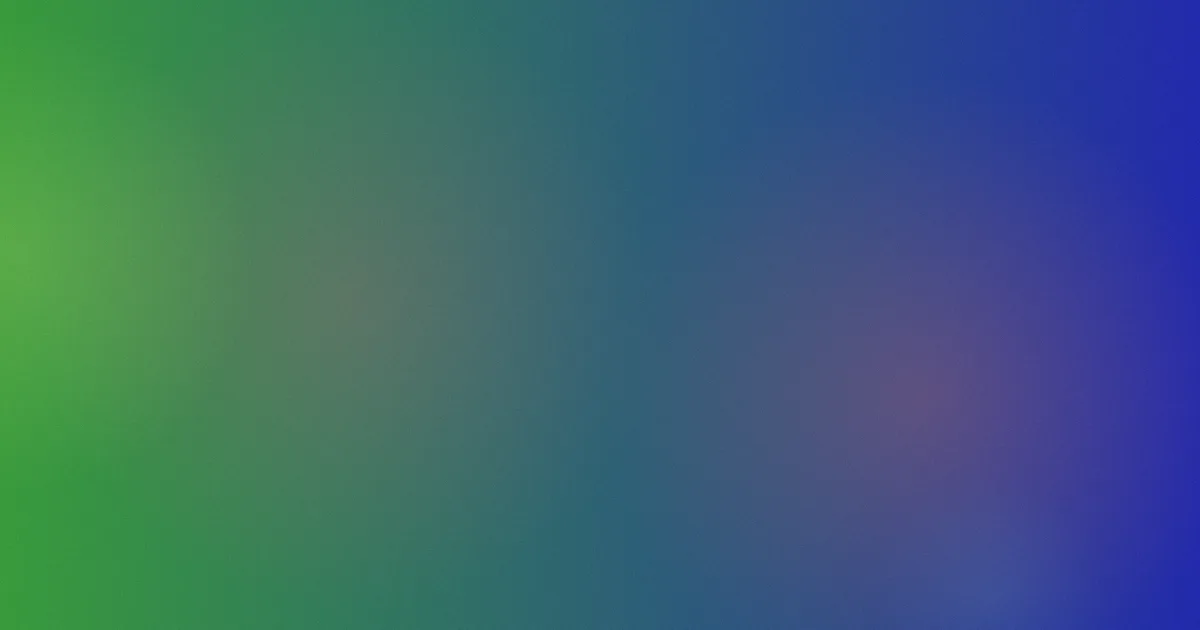 星爵对比实战复盘：一局如何完成调整